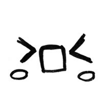 ���ֿ�QQͷ��󼯺� ֻ�����벻����