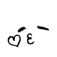 ���ֿ�QQͷ��󼯺� ֻ�����벻����