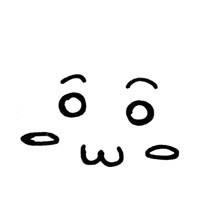 ���ֿ�QQͷ��󼯺� ֻ�����벻����