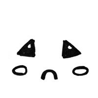 ���ֿ�QQͷ��󼯺� ֻ�����벻����