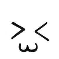 ���ֿ�QQͷ��󼯺� ֻ�����벻����