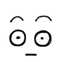 ���ֿ�QQͷ��󼯺� ֻ�����벻����