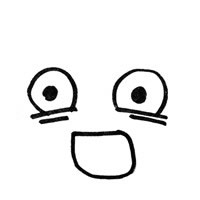 ���ֿ�QQͷ��󼯺� ֻ�����벻����