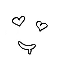 ���ֿ�QQͷ��󼯺� ֻ�����벻����