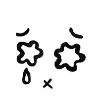 ���ֿ�QQͷ��󼯺� ֻ�����벻����