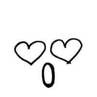 ���ֿ�QQͷ��󼯺� ֻ�����벻����