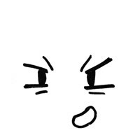 ���ֿ�QQͷ��󼯺� ֻ�����벻����