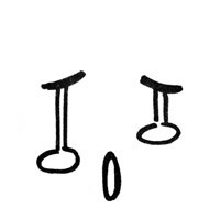 ���ֿ�QQͷ��󼯺� ֻ�����벻����