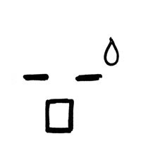 ���ֿ�QQͷ��󼯺� ֻ�����벻����