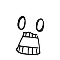 ���ֿ�QQͷ��󼯺� ֻ�����벻����