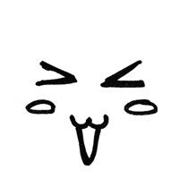 ���ֿ�QQͷ��󼯺� ֻ�����벻����