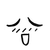 ���ֿ�QQͷ��󼯺� ֻ�����벻����