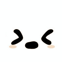 ���ֿ�QQͷ��󼯺� ֻ�����벻����