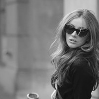 ���ֿ�QQͷ��󼯺� ֻ�����벻����