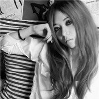 ���ֿ�QQͷ��󼯺� ֻ�����벻����