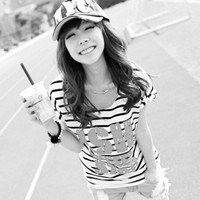 ���ֿ�QQͷ��󼯺� ֻ�����벻����