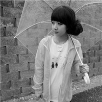 ���ֿ�QQͷ��󼯺� ֻ�����벻����