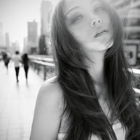 ���ֿ�QQͷ��󼯺� ֻ�����벻����