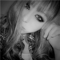 ���ֿ�QQͷ��󼯺� ֻ�����벻����