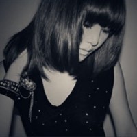 ���ֿ�QQͷ��󼯺� ֻ�����벻����