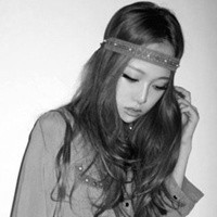 ���ֿ�QQͷ��󼯺� ֻ�����벻����