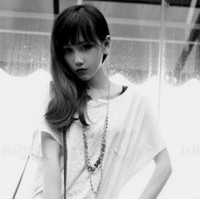 ���ֿ�QQͷ��󼯺� ֻ�����벻����