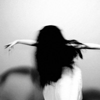 ���ֿ�QQͷ��󼯺� ֻ�����벻����