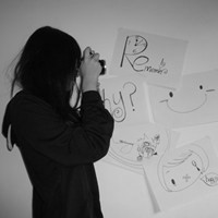 ���ֿ�QQͷ��󼯺� ֻ�����벻����