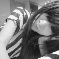 ���ֿ�QQͷ��󼯺� ֻ�����벻����