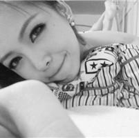 ���ֿ�QQͷ��󼯺� ֻ�����벻����