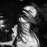 ���ֿ�QQͷ��󼯺� ֻ�����벻����