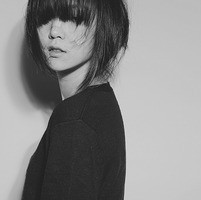 ���ֿ�QQͷ��󼯺� ֻ�����벻����