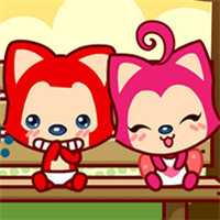 ������ ���ɰ��İ���ͷ����������