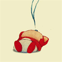 ������ ���ɰ��İ���ͷ����������