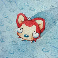 ������ ���ɰ��İ���ͷ����������