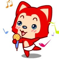 ������ ���ɰ��İ���ͷ����������