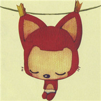 ������ ���ɰ��İ���ͷ����������