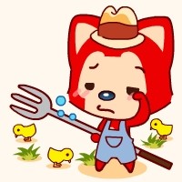 ������ ���ɰ��İ���ͷ����������