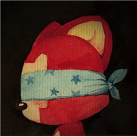 ������ ���ɰ��İ���ͷ����������