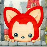 ������ ���ɰ��İ���ͷ����������