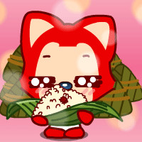 ������ ���ɰ��İ���ͷ����������