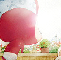 ������ ���ɰ��İ���ͷ����������