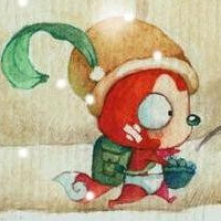 ������ ���ɰ��İ���ͷ����������