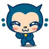 ������ ���ɰ��İ���ͷ����������