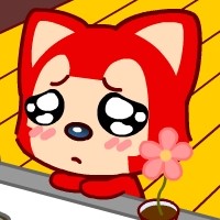 ������ ���ɰ��İ���ͷ����������