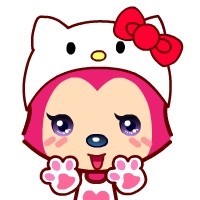 ������ ���ɰ��İ���ͷ����������