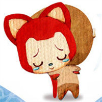 ������ ���ɰ��İ���ͷ����������