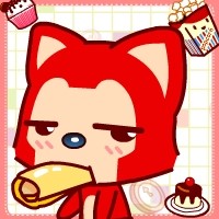 ������ ���ɰ��İ���ͷ����������