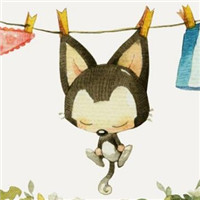 ������ ���ɰ��İ���ͷ����������