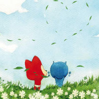 ������ ���ɰ��İ���ͷ����������